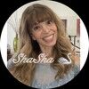 sharonshasha_